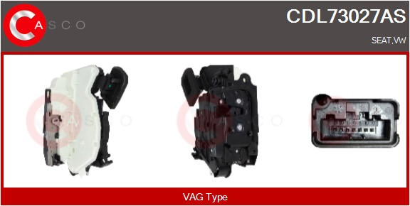 CDL73027AS