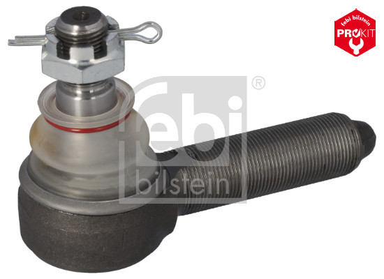 03135 FEBI BILSTEIN