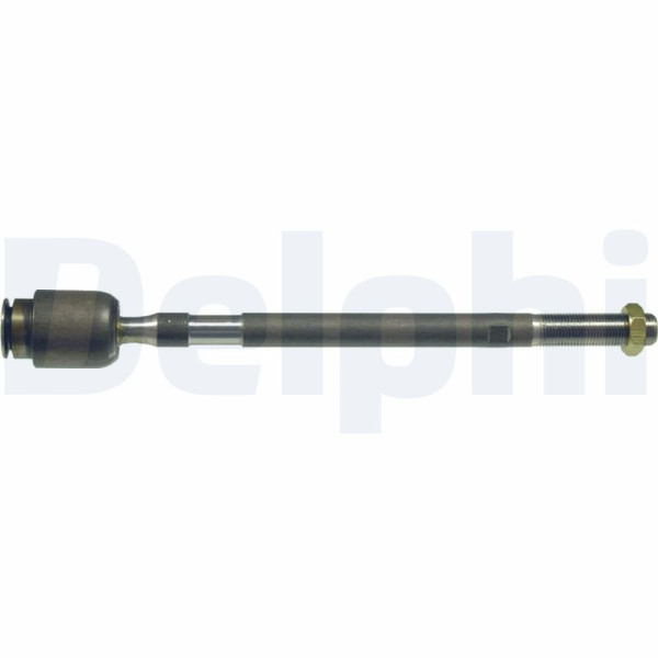 TA1745 DELPHI