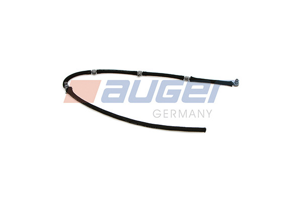 74126 AUGER