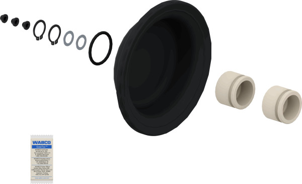 4230430002