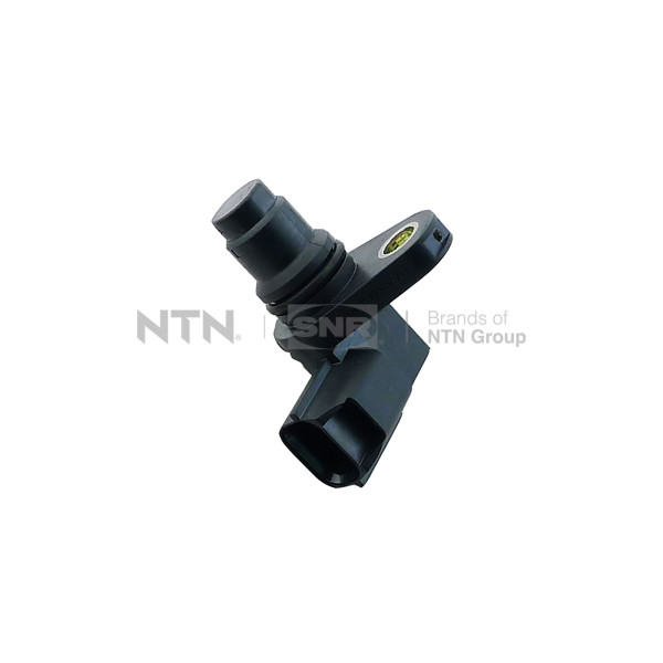 CMP187.01