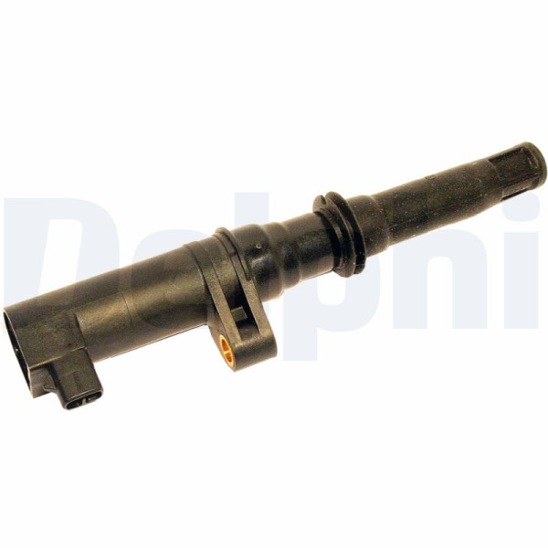 CE20014-12B1 DELPHI