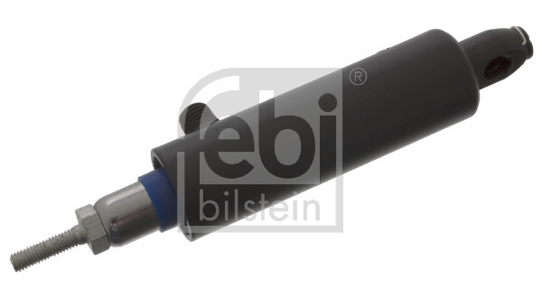 06401 FEBI BILSTEIN