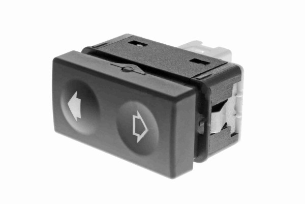 V20-73-0185