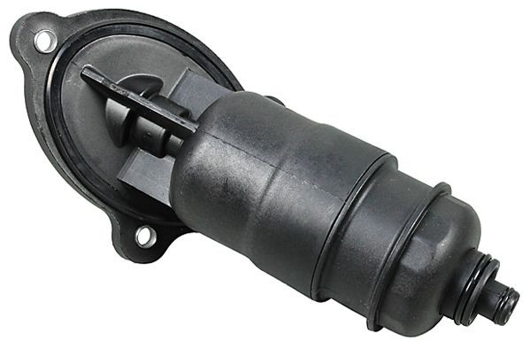 8020041 METZGER AUTOTE