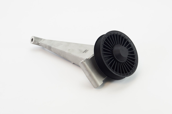 V85735COT
