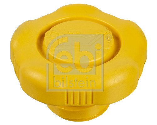 40463 FEBI BILSTEIN