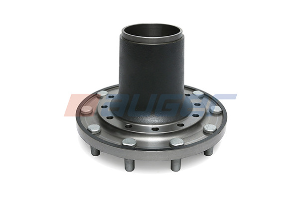 91542 AUGER