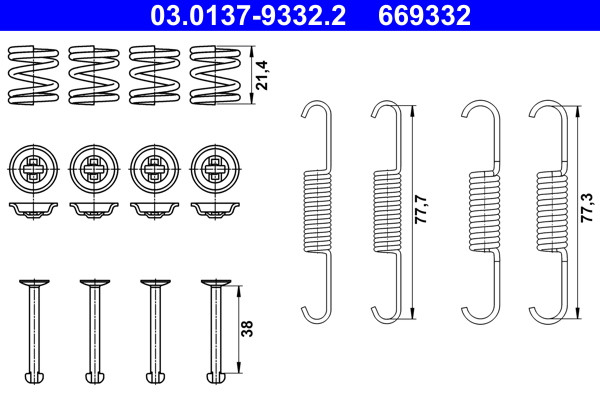 03.0137-9332.2