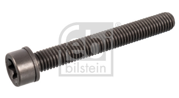 27826 FEBI BILSTEIN