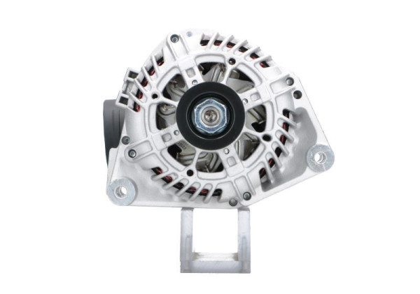 215.510.095.000 BV PSH