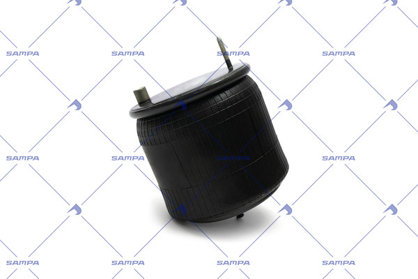 SP 556632-K02