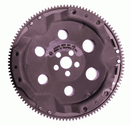 3072 091 430