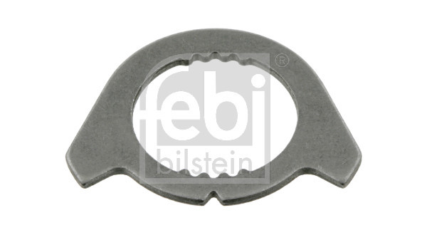 07483 FEBI BILSTEIN