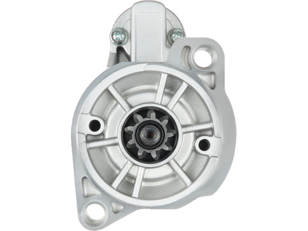 S5010 AS-PL