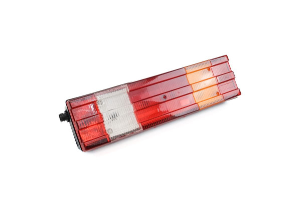 MDFR0556SX