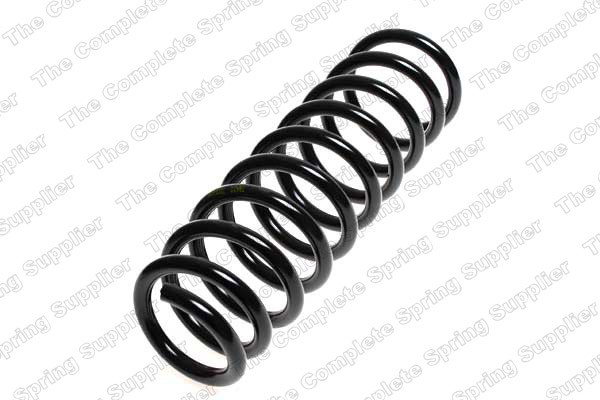 4041414 LESJÖFORS