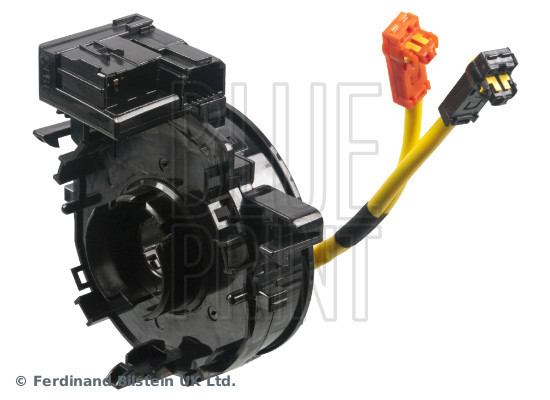 ADBP140054