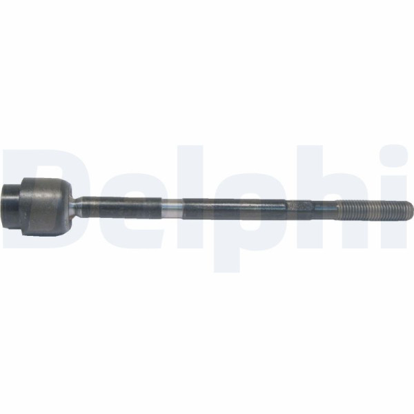 TA1886 DELPHI