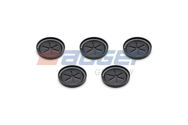 89473 AUGER