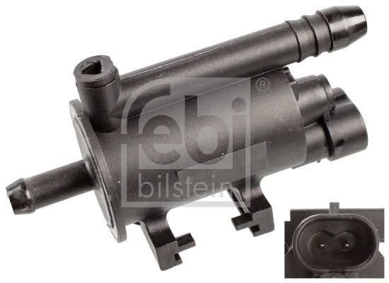108190 FEBI BILSTEIN
