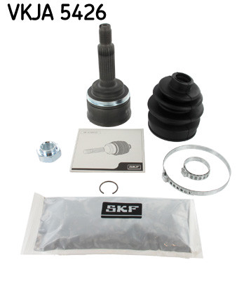 VKJA 5426