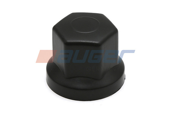 91541 AUGER