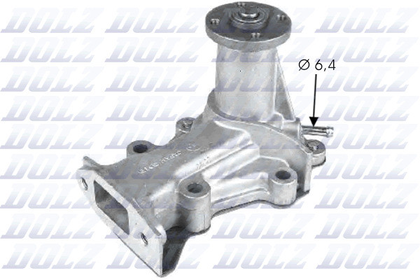 M236 DOLZ
