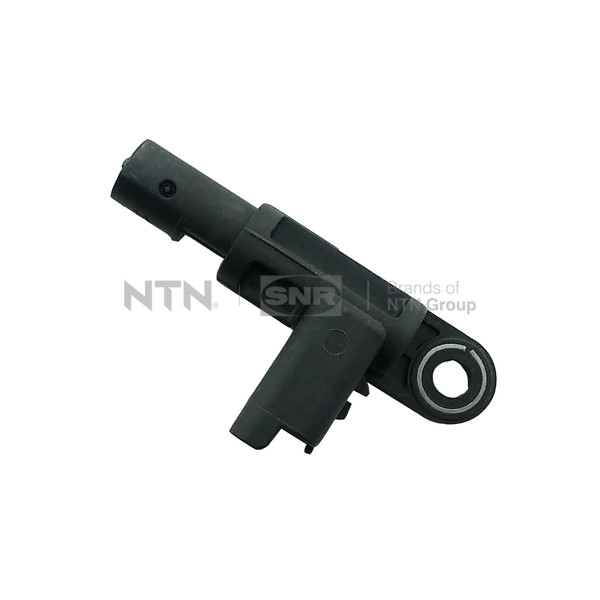 CMP158.04