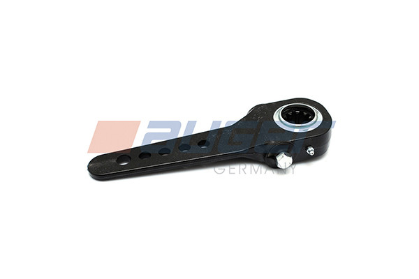 75784 AUGER