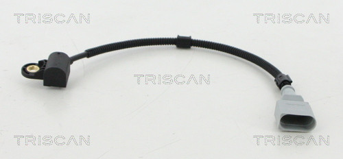 8855 29126 TRISCAN