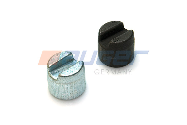 56999 AUGER