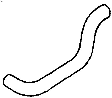 16561 01