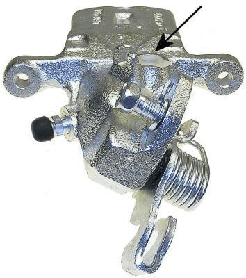 8AC 355 381-211 HELLA