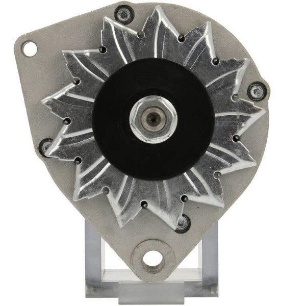 105.005.065.010 BV PSH