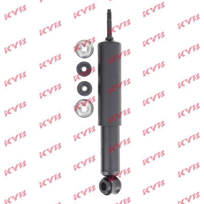 443156 KYB