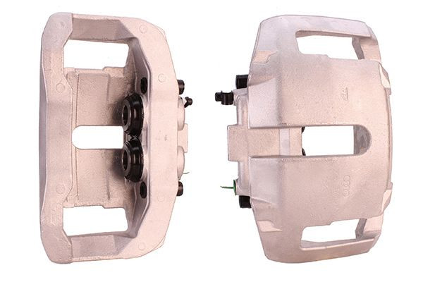 8AC 355 398-991 HELLA