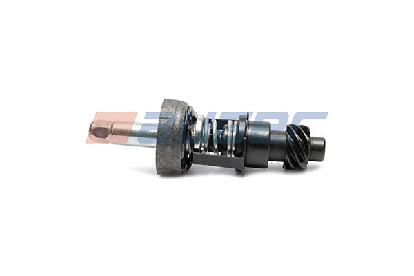 56522 AUGER