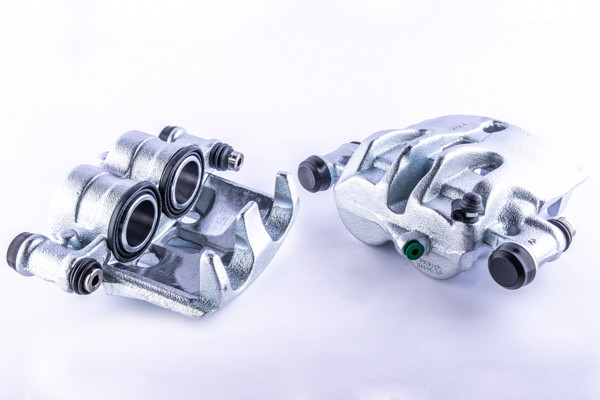 8AC 355 395-531 HELLA