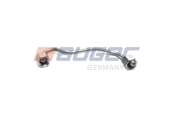 112351 AUGER