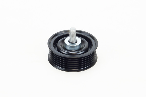 V86849COT