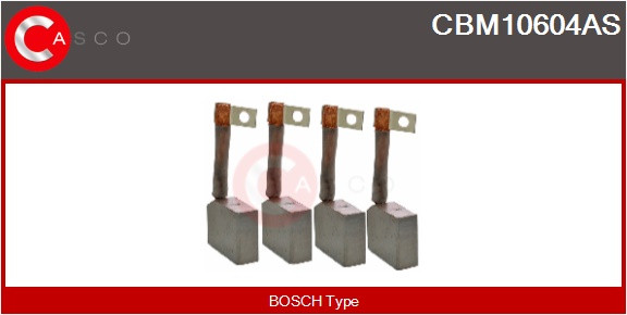 CBM10604AS