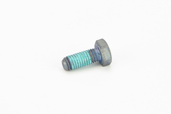 V41331COT