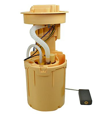 2250172 METZGER AUTOTE