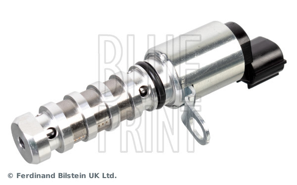 ADBP740030