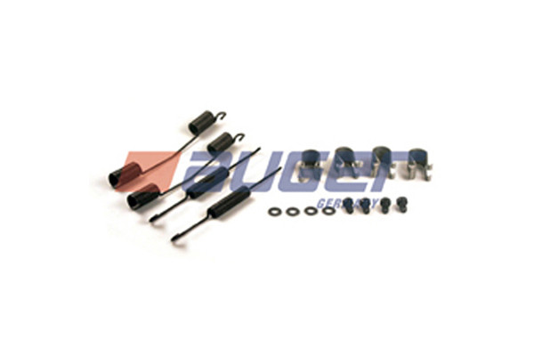 53503 AUGER