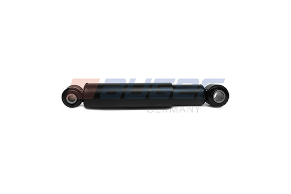 20390 AUGER