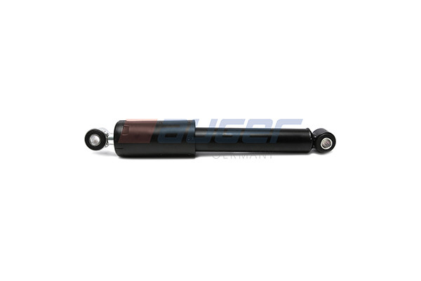 20756 AUGER