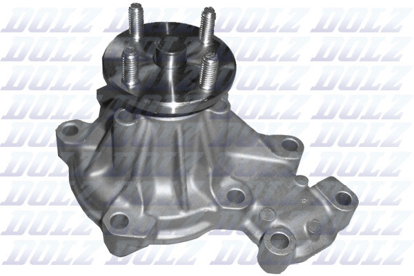 F205 DOLZ